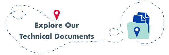 Explore Our Technical Documents