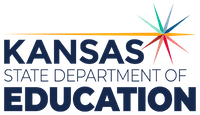 In partnership with the Kansas State Department of Education.